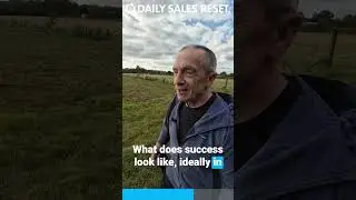 Improve your B2B selling and sales results by learning how to COACH your customers!