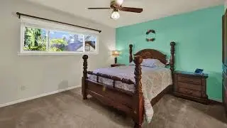 9509 Sara Street, Elk Grove CA