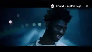 Did Lil NasX sell his soul in exchange for fame? #viral #entertainment #news #new #contentcreator 