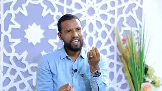Is Dropshipping Halal? || هل دروبشيبينك حلال؟ || የድርፕሺፒንግ እና የኦንላየን ስራ ሐላል ነውን?