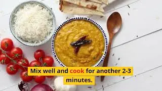 How to Make Perfect and Delicious Biryani