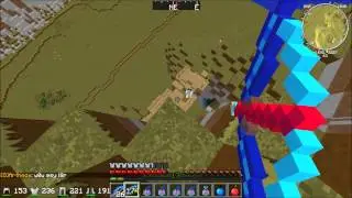 MineZ || How to destroy LilPJz