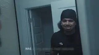 Nms Ejay -&ldquo;Dr Visit&rdquo; (Official Video) 