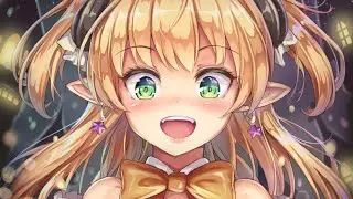 Alice Nightcore Mix 2022 ♫ Best Gaming Music Mix ♫ EDM Nightcore Songs, Trap, DnB, Dubstep, House