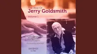 Papillon (Arr. Jiri Kabat)