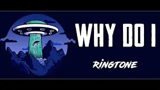 Why Do I Ringtone | NCS Ringtone | EDM Download link