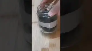 chocolate cake | cake icing #youtubeshorts #shorts #cake #creativebaking #shortvideo