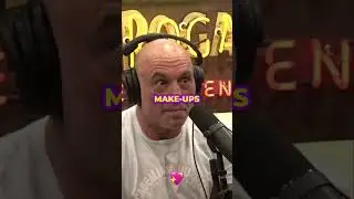 Почему вы зависимы от токсичных отношений и драмы!