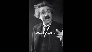 Albert Einstein quote #alberteinstein #quote #education