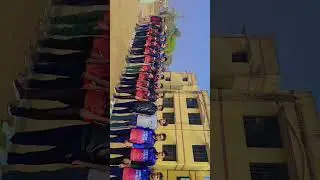 Naved zaheer short viral video tarandaing cricket lover Focus off the gole #indiancricketer