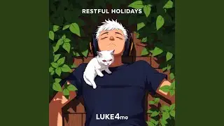 Take A Break
