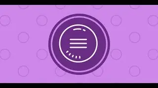 How to edit Blurb Module using Inspect in Divi theme - Divi Tutorial - YouDivi