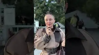Променяла стабильность на свободу  #денежноемышление #свобода #moneymindset