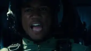 INDEPENDENCE DAY! FULM COMPLETO IN ITALIANO!!!POWERED BY FilmMovies HD