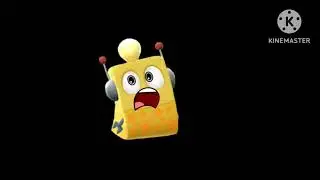 Pou BIack HoIc Add Round 30