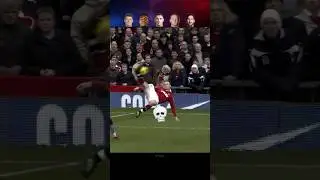 Goals that didn't WIN the PUSKAS💀