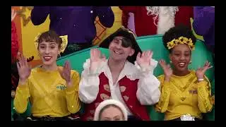 supernoobs Christmas special jingle bells memnock zenblock venrock and the supernoobs version