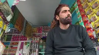 video pura dikhega 🥱 comedy video funny video viral videos channel Guru kaise karen views kaise bad