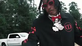FlightSquad Jaymo Official Video Premiere &ldquo;No GoodByes&rdquo;