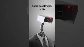 Why are some people like this? 📸 #Society#shorts #ytshorts #deepthoughts #quotes #motivation #people