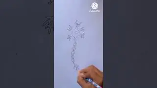 Structure of Neuron #biology #anatomy #humananatomy #Neuron#trending #shorts #ytshorts