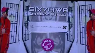 Akon - Ayo Gringo | FirstKlaz DeeJay X Six7Ciwa | Rmx
