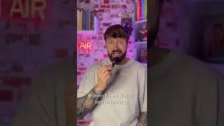 ➡️ Nie było trzech kr&oacute;l&oacute;w?! #shorts