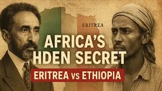 &ldquo;Horn Insider: Ethiopia&rsquo;s Conflict and the Future of the Horn of Africa&rdquo;