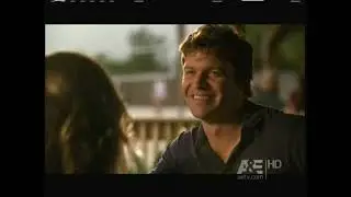 Discovery Channel - July 8, 2010 Commercials