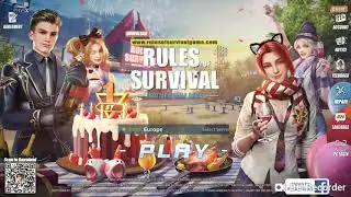 Ros 7November Assets.Npk aimlock&norecoil