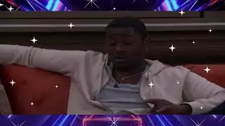 Blue Throws America 