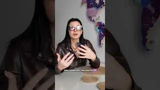 Челлендж 365 / 2026 г. Тема #10. Блогерство - как образ жизни.