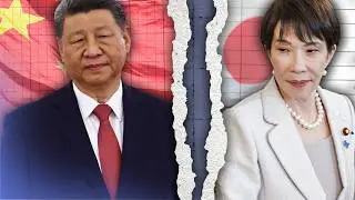 Why Japan&rsquo;s Election was Bad News for China