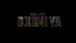 Cinematic Titles Intro &ndash; Free Download After Effects Templates | Royalty Free Template #trailer
