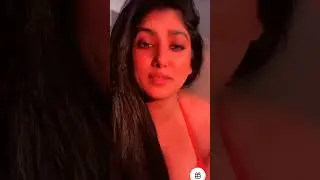 Venus live call tango live hot stream 💫#foryou #trending #fypシ゚viral 