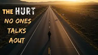 Why Discipline Hurts More Than Failure &mdash; But Builds a Greater Man | Silent War Speech