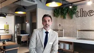 Freshpeople Insights - Joaqu&iacute;n Fern&aacute;ndez