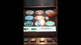 Novoline Geldspielautomat Book of Ra vollbild  5 B&uuml;cher 5 Forscher & Freispiele 2&euro; mit Pharao