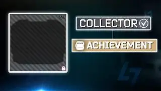 Seasonal Kappa Container UNLOCKED