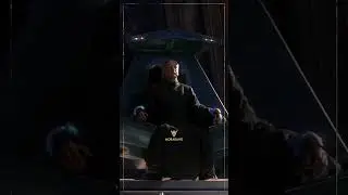 Dlaczego Grievous Nie Pom&oacute;gł Dooku w Pojedynku z Anakinem i Obi-Wanem