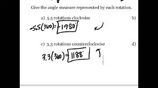 HPC unit 5 NOTES