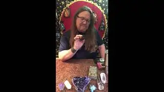 Aries - March, 2019   &ldquo;Equal Give and Take?