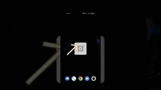 How to change Screen refresh rates in vivo and Iqoo mobile.