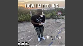 How Im Feeling