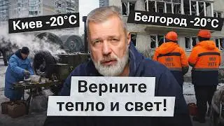 Обращение Дмитрия Муратова* к участникам мирных переговоров