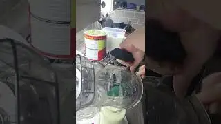 Homemade Sweetened Condensed Milk