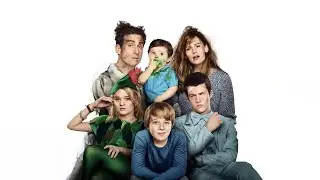 Alexander and the Terrible.. Movie Review with Plot Explanation | Steve Carell, Jennifer Garner