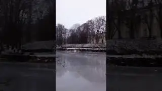 #что#не#тонет#юмор