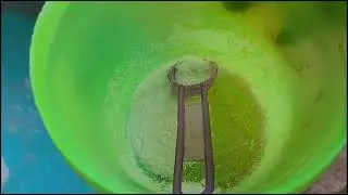 Winter Season me Kaise Feed kre Mineral Mixture Full Video 💯💯