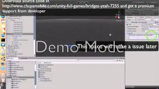 HowToAddCharacter